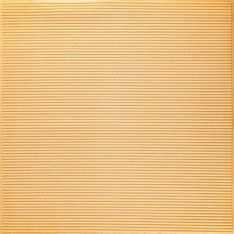 Панель 3D Beige 700*700*4mm (D) SW-00001953 SW-00001953 фото