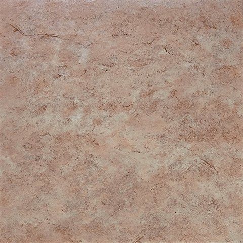 Самоклеюча LVT плитка 457х457х1.5мм (D) SW-00002457 SW-00002457 фото