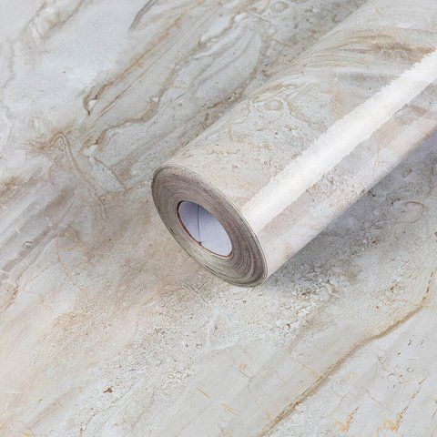 Плівка на самоклейці 60cm*10m SW-00002392 SW-00002392 фото