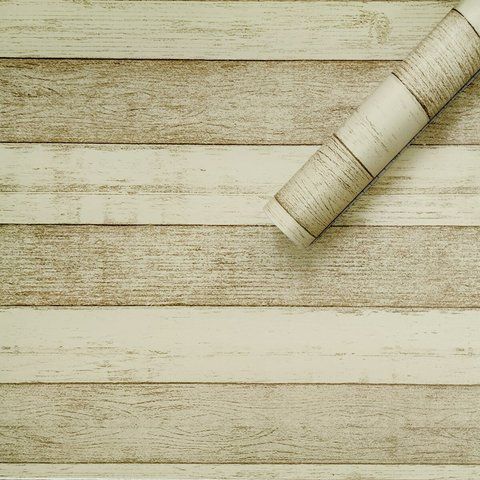 Самоклеюча плівка 0,45х10м х 0,07мм Груша SW-00001268 SW-00001268 фото