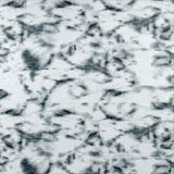 Панель стінова 3D 700х770х3мм Мармур SW-00001995 SW-00001995 фото