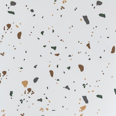 Самоклеюча LVT плитка 600х600х1.5мм (D) SW-00001592 SW-00001592 фото