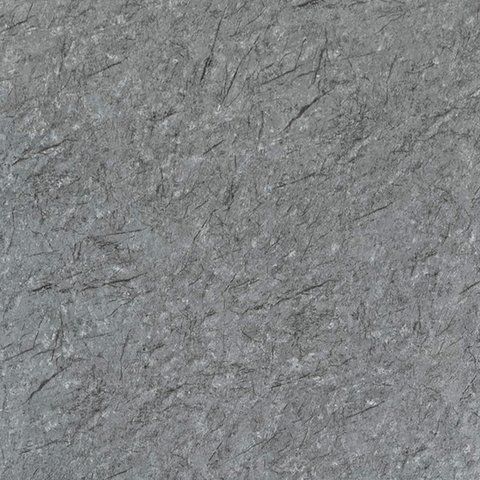 Самоклеюча LVT плитка 600х600х1.5мм (D) SW-00001594 SW-00001594 фото