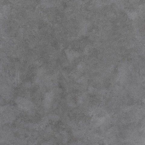 Самоклеюча LVT плитка 600х600х1.5мм (D) SW-00001595 SW-00001595 фото