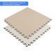 Підлогове двостороннє покриття CREAM and BEIGE 60*60cm*2cm (D) SW-00001846 SW-00001846 фото 5