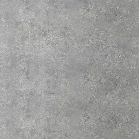 Декоративна ПВХ плита 600х600х3мм Бетон (S) SW-00001631 SW-00001631 фото