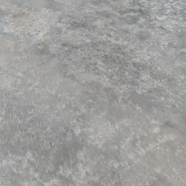 Декоративна ПВХ плита 600х600х3мм Бетон (S) SW-00001631 SW-00001631 фото